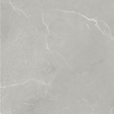 Azteca DUBAI 60 GREY 60x60