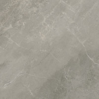 Azteca DUBAI 60 TAUPE 60x60