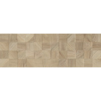 BALDOCER CHESS DUCALE CEDAR