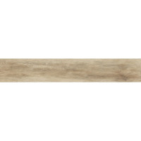 BALDOCER DUCALE CEDAR