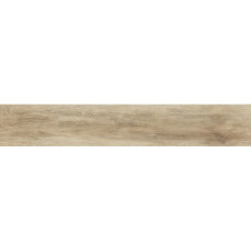BALDOCER DUCALE CEDAR