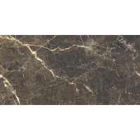 Tubądzin Duke Stone POL 239,8x119,8 Gat.1