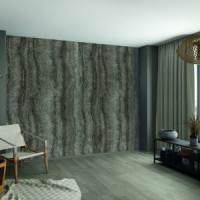 Marburg Dune 32420