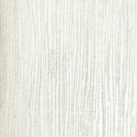 Обои Marburg DUNE 32503