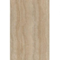 Marburg Dune 32553