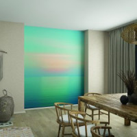 Marburg Dune 32440