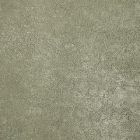 Marburg Dune 32510