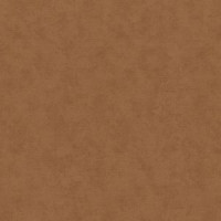 Marburg Dune 32431