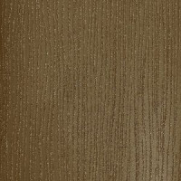 Marburg Dune 32517