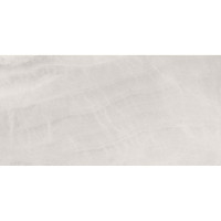 Argenta DURANGO IVORY