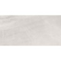 Argenta DURANGO IVORY