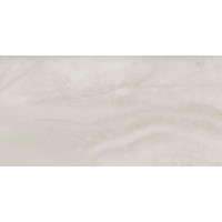 Argenta DURANGO BEIGE