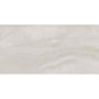 Argenta DURANGO BEIGE