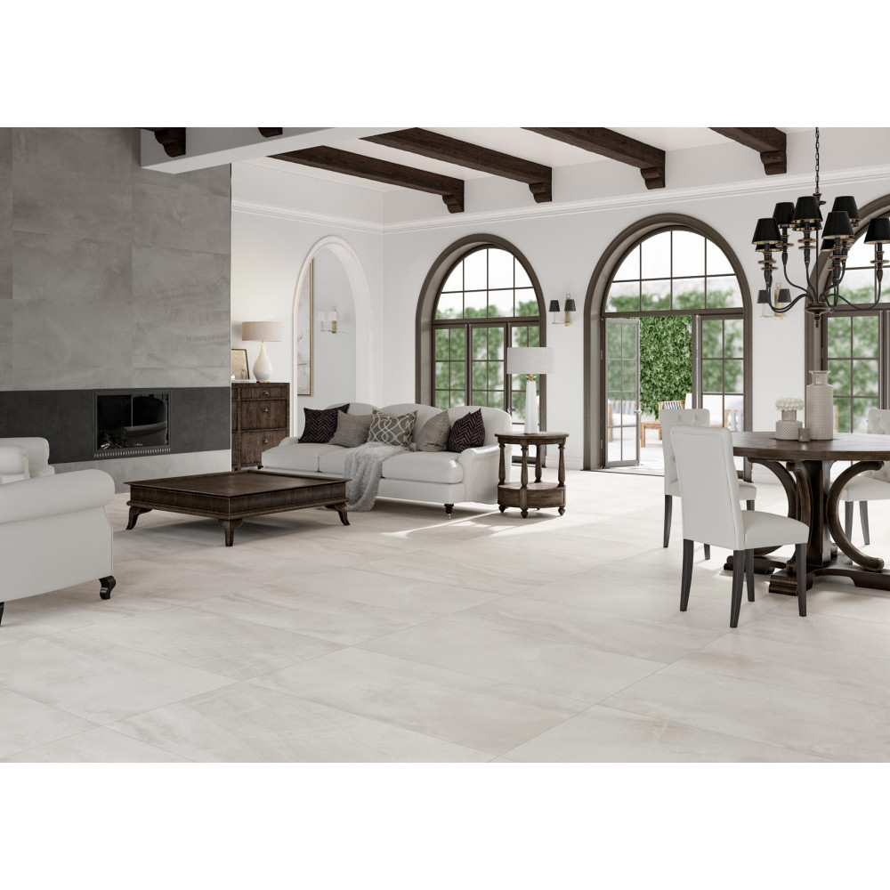 Argenta DURANGO BEIGE