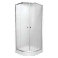 Душова кабіна RJ TULIP 100RZ081