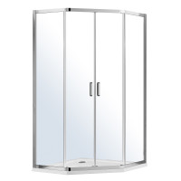 Душевая кабина EGER Iris 599-143