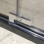 Душова кабіна EGER FREEZ 599-180R/1(2коробки)