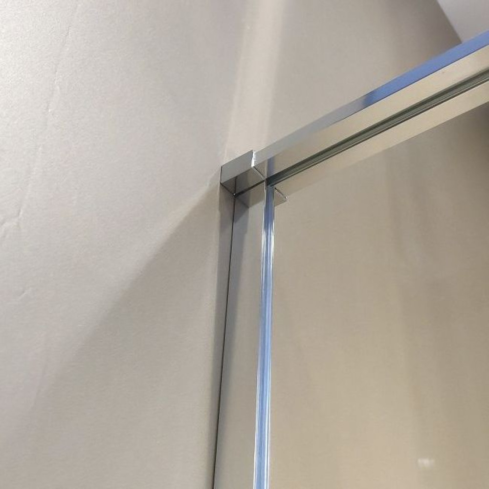 Душова кабіна EGER FREEZ 599-180R/1(2коробки)