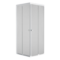 Душова кабіна RJ VELUM 80RZ082