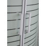 Душевая кабина EGER TISZA 599-021-A/1