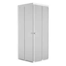 Душевая кабина RJ VELUM 90RZ082