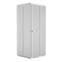 Душевая кабина RJ VELUM 90RZ082