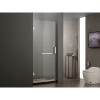 Душові двері ASIGNATURA Turia 39040409