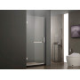 Душевая дверь ASIGNATURA Turia 39040409