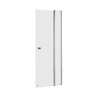 Дверь в нишу ROCA CAPITAL AM4609012M