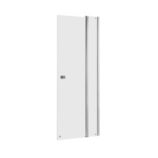Дверь в нишу ROCA CAPITAL AM4609012M