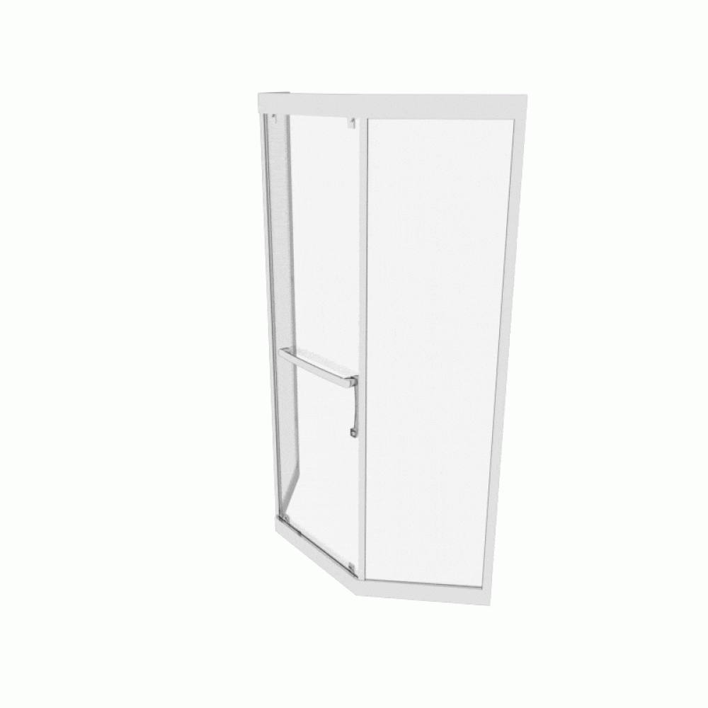 Душевая кабина ASIGNATURA Tinto 49022709