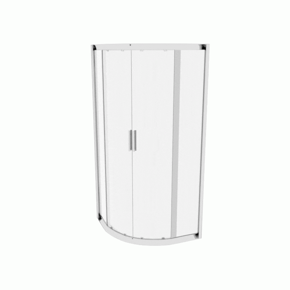 Душевая кабина ASIGNATURA Esla 79025800