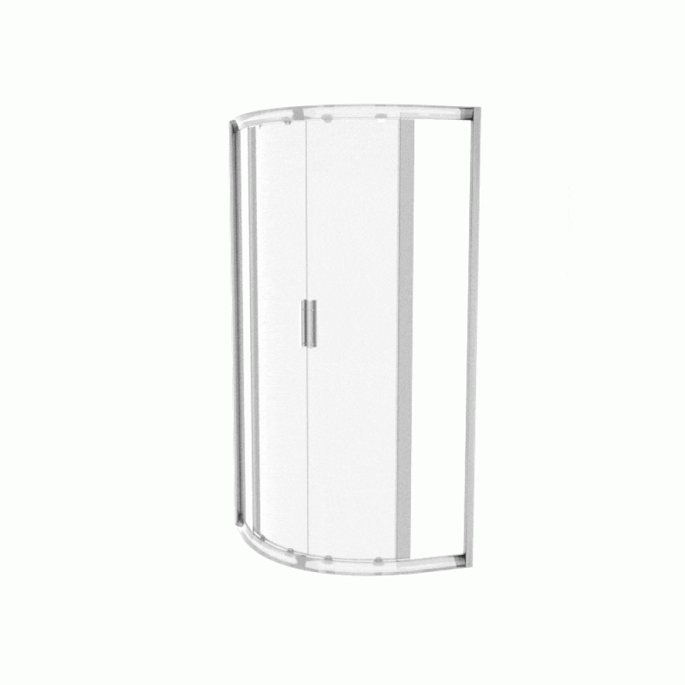 Душевая кабина ASIGNATURA Esla 79025800