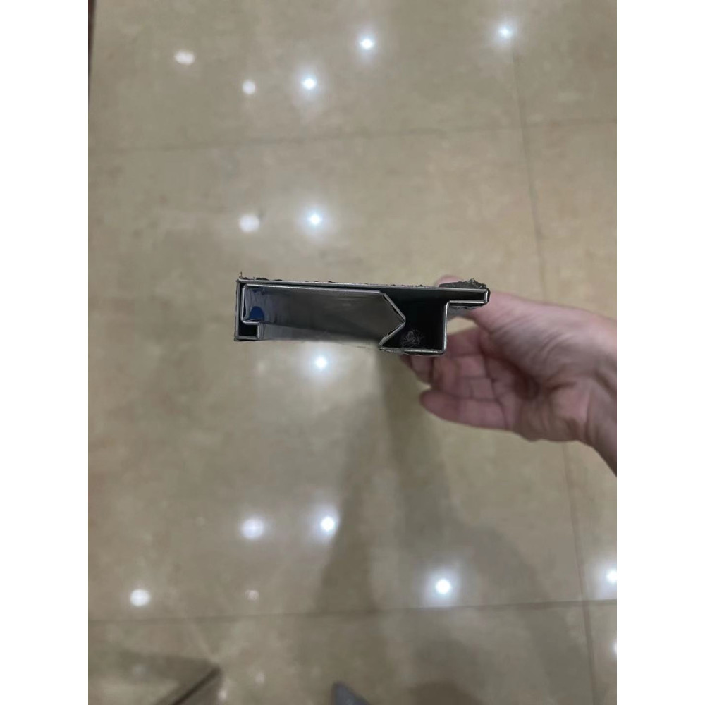 Душевая кабина ASIGNATURA Esla 79025800