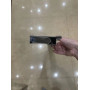 Душевая кабина ASIGNATURA Esla 79025800