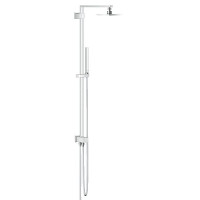 Душевая система GROHE EUPHORIA CUBE 27696000