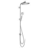 Душова система HANSGROHE Crometta S 27270000