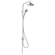 Душевая система HANSGROHE VERNIS BLEND 26272000