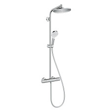 Душевая система HANSGROHE Crometta S 27267000