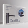 Душова система IMPRESE GRAFIKY ZMK061901110