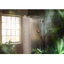 Душевая система HANSGROHE RAINDANCE SELECT S 27633000