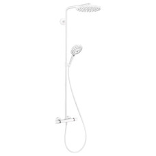 Душевая система HANSGROHE RAINDANCE SELECT S 27633700