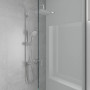 Душевая система HANSGROHE VERNIS BLEND 26282000