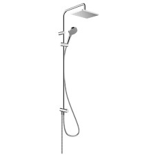 Душевая система HANSGROHE VERNIS BLEND 26282000