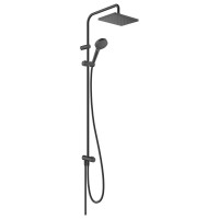 Душова система HANSGROHE VERNIS BLEND 26282670