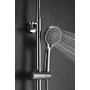 Душевая система RJ LUX RST100-5