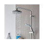 Душевая система GROHE TEMPESTA NEW 26381001