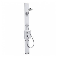 Душевая система HANSGROHE 27170000