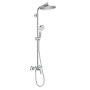 Душевая система HANSGROHE Crometta S 27269000