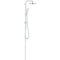Душова система GROHE TEMPESTA NEW 26381001